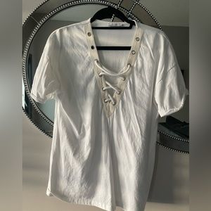 WOMENS TOP